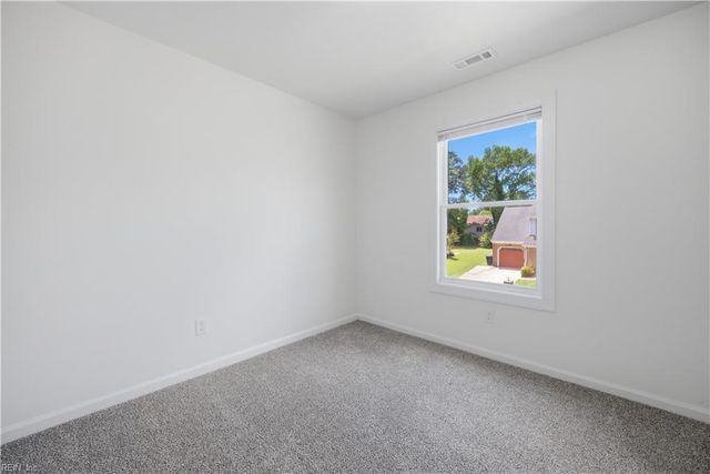 936 Thompson WAY, Virginia Beach, VA 23464