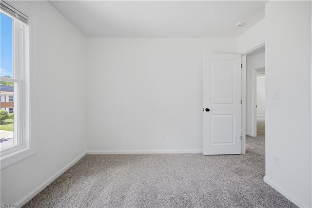 936 Thompson WAY, Virginia Beach, VA 23464