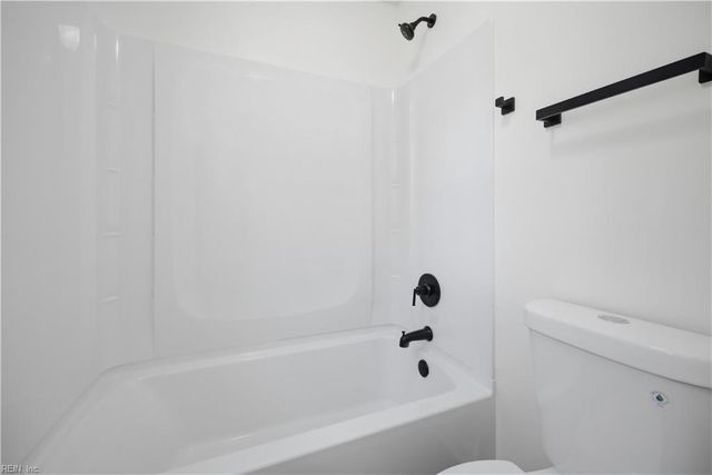 936 Thompson WAY, Virginia Beach, VA 23464