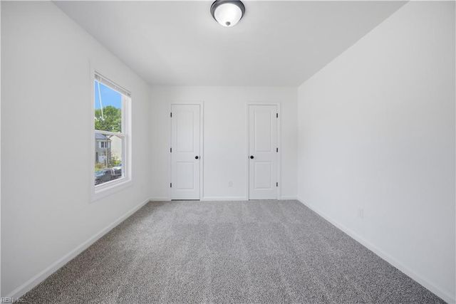 936 Thompson WAY, Virginia Beach, VA 23464