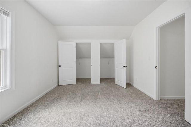 936 Thompson WAY, Virginia Beach, VA 23464