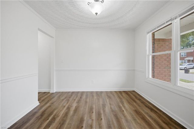 936 Thompson WAY, Virginia Beach, VA 23464