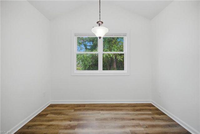 936 Thompson WAY, Virginia Beach, VA 23464