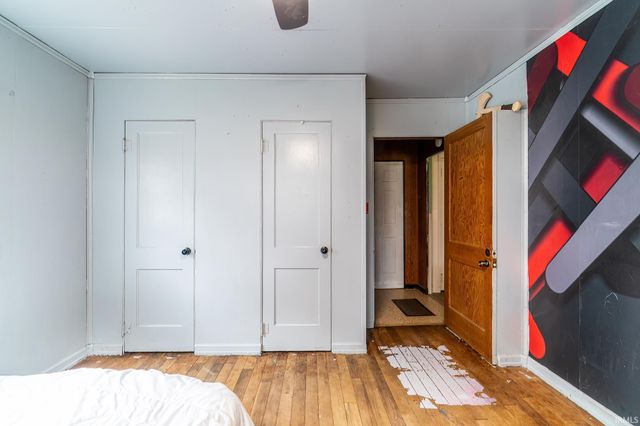 508 Penn Avenue, Fort Wayne, IN 46805