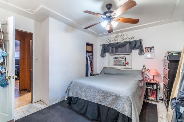 508 Penn Avenue, Fort Wayne, IN 46805