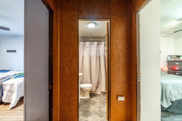 508 Penn Avenue, Fort Wayne, IN 46805