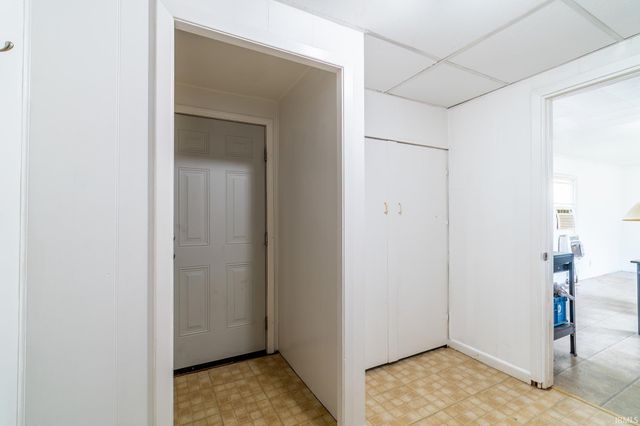 508 Penn Avenue, Fort Wayne, IN 46805