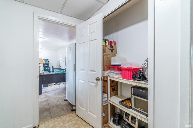 508 Penn Avenue, Fort Wayne, IN 46805