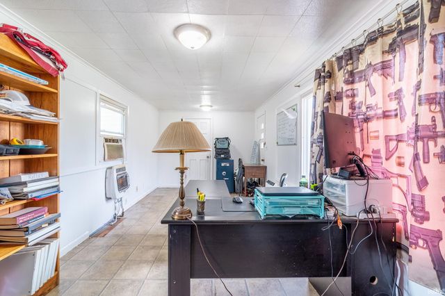 508 Penn Avenue, Fort Wayne, IN 46805