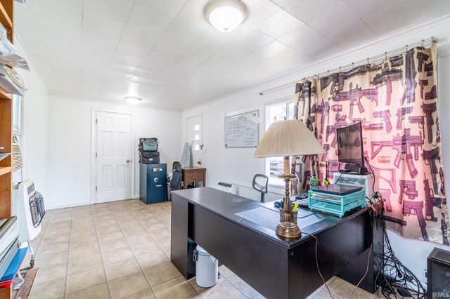 508 Penn Avenue, Fort Wayne, IN 46805