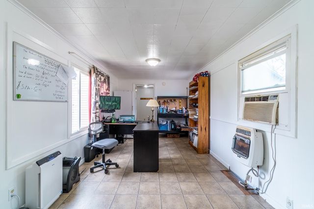 508 Penn Avenue, Fort Wayne, IN 46805