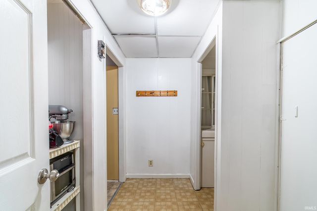 508 Penn Avenue, Fort Wayne, IN 46805