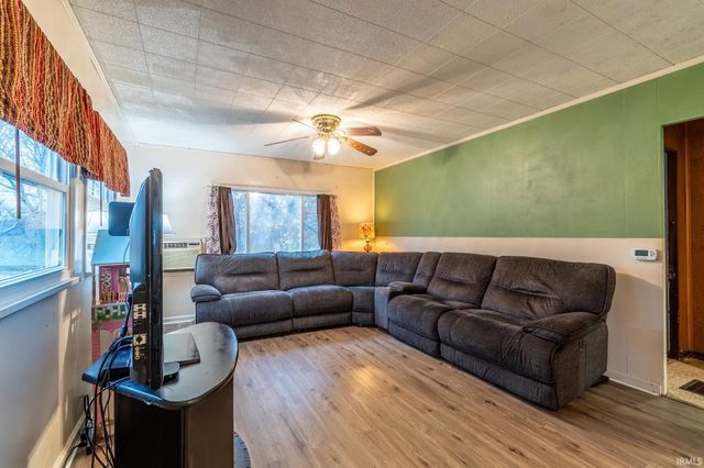 508 Penn Avenue, Fort Wayne, IN 46805