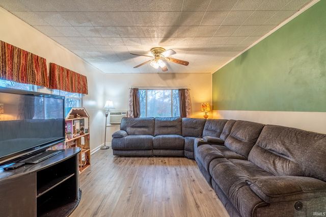 508 Penn Avenue, Fort Wayne, IN 46805