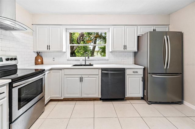 3607 E 24TH AVENUE, Tampa, FL 33605