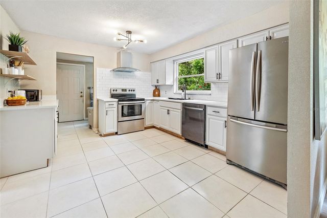 3607 E 24TH AVENUE, Tampa, FL 33605