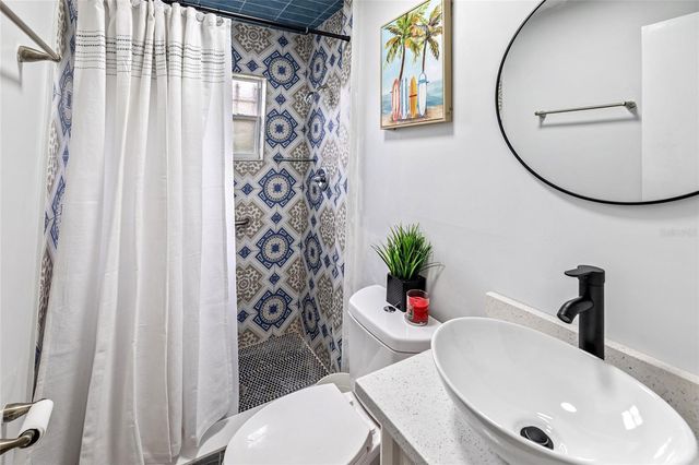 3607 E 24TH AVENUE, Tampa, FL 33605