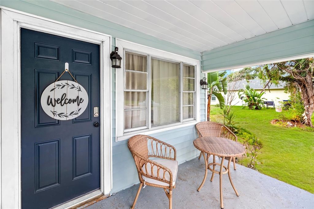 3607 E 24TH AVENUE, Tampa, FL 33605