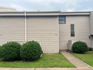 135 Hillview Dr. 115, Fairfield Bay, AR 72088