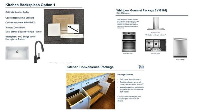 2576 Astaire Court, Atlanta, GA 30318