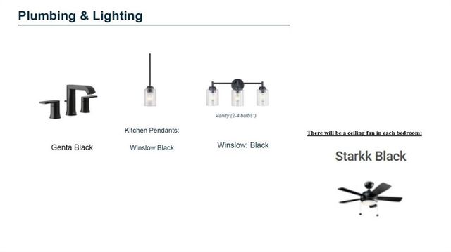 2576 Astaire Court, Atlanta, GA 30318