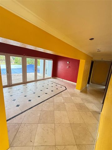 30905 SW 194th Avenue, Homestead, FL 33030