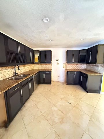 30905 SW 194th Avenue, Homestead, FL 33030