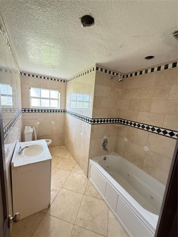 30905 SW 194th Avenue, Homestead, FL 33030