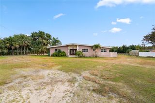 30905 SW 194th Avenue, Homestead, FL 33030