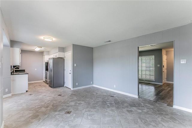 1171 Angelina ST, Austin, TX 78702