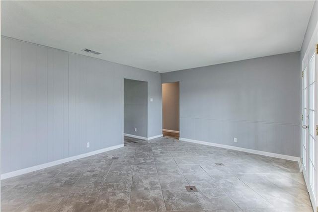 1171 Angelina ST, Austin, TX 78702