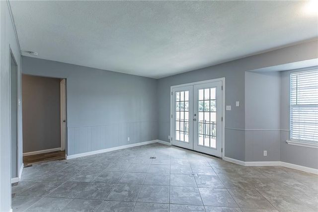 1171 Angelina ST, Austin, TX 78702