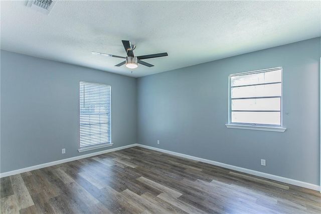 1171 Angelina ST, Austin, TX 78702