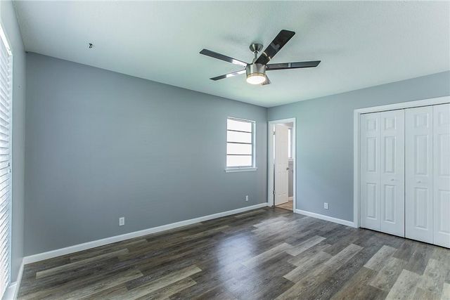 1171 Angelina ST, Austin, TX 78702