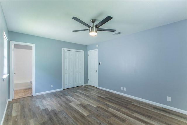 1171 Angelina ST, Austin, TX 78702