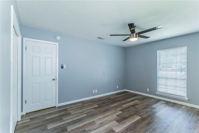 1171 Angelina ST, Austin, TX 78702