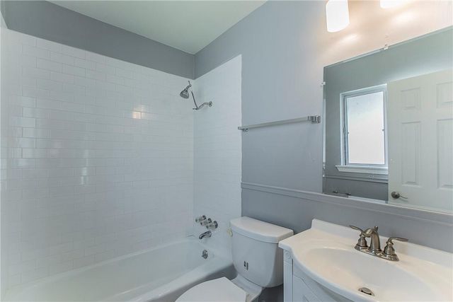 1171 Angelina ST, Austin, TX 78702