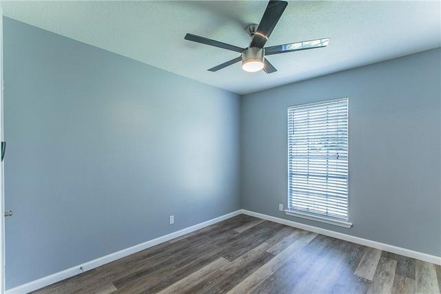 1171 Angelina ST, Austin, TX 78702