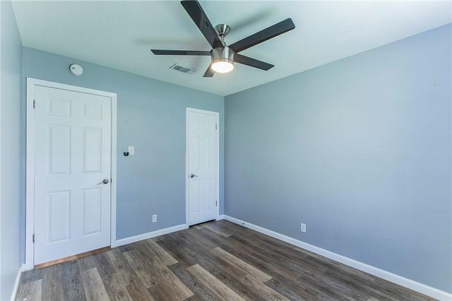 1171 Angelina ST, Austin, TX 78702