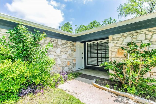 1171 Angelina ST, Austin, TX 78702