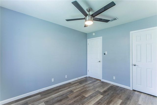 1171 Angelina ST, Austin, TX 78702