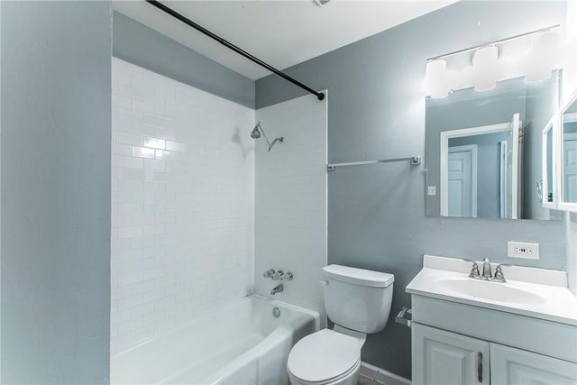 1171 Angelina ST, Austin, TX 78702