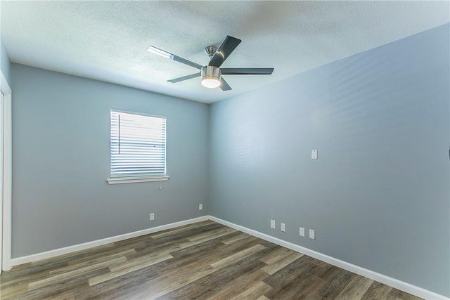 1171 Angelina ST, Austin, TX 78702