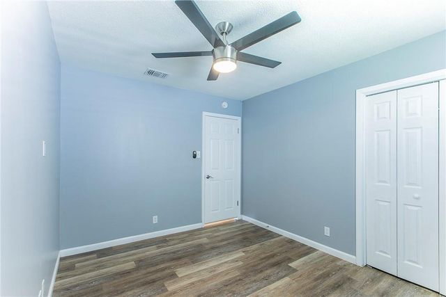 1171 Angelina ST, Austin, TX 78702