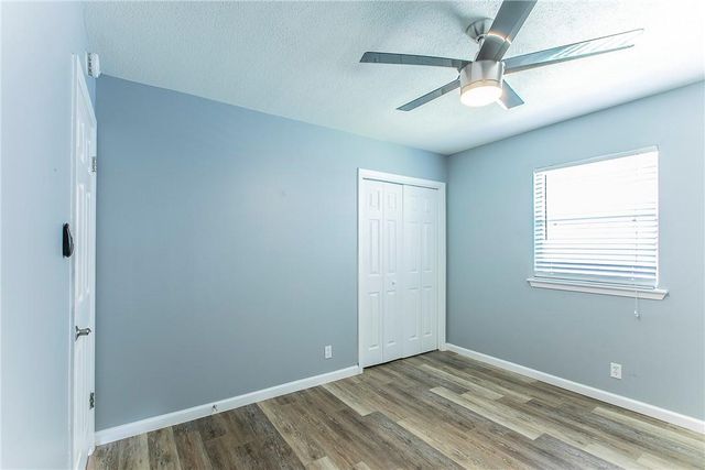 1171 Angelina ST, Austin, TX 78702