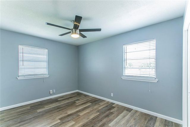 1171 Angelina ST, Austin, TX 78702