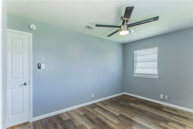 1171 Angelina ST, Austin, TX 78702