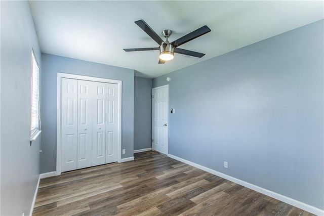 1171 Angelina ST, Austin, TX 78702