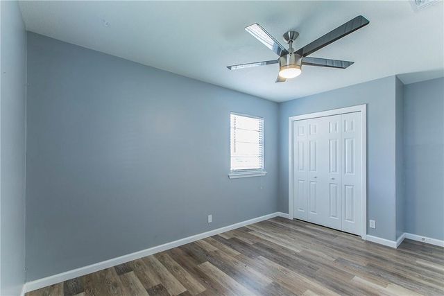 1171 Angelina ST, Austin, TX 78702