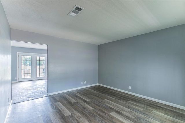 1171 Angelina ST, Austin, TX 78702